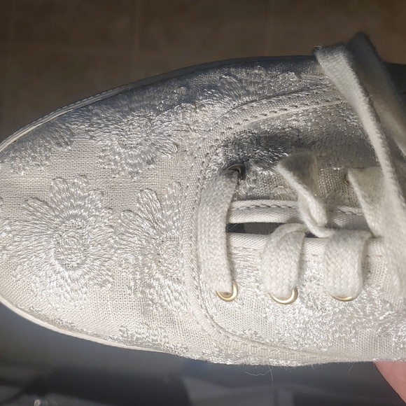 kate spade keds - Picture 13 of 14